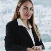 Ruth Gaona