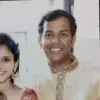 Gaurav Gunjal