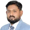 Jasrey Basheer