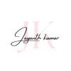Jayanth Kumar