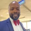Richard Ukorebi