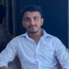 Parkash Kumar