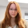 Kaelee
