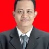 Mardian Anugrah