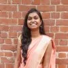 Neha Singh