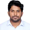 Krishnakumar Krishnakumar