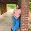 Revathi Sivakumar