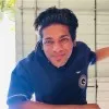 Smijith Pm