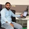 Abdul Malik