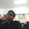 Alok Ranjan