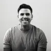 Ahmed ELsayed
