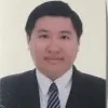 vicheth seng