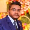 SOMNATH DAS