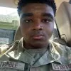 Darius Trimble