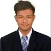 MUHAMMAD AFDALDINI