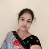 Anusha kodela