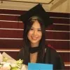Jenny Pham