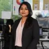 Nivetha Ramakrishnan
