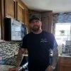 Matthew Snyder
