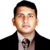 ASHWINI KUMAR