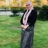 Mariam Mohamed