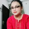 Vaishnavi Singh