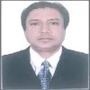 Mohammed Omar