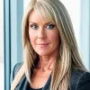 Anne Marie Spencer