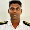 SATHIYABALAN MATHIYAZHAGAN