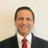 Vince Boutros