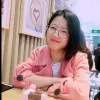 Joy Ruan