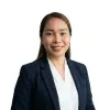 Aiko Ersando