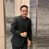 Akshay Sinha