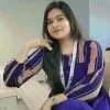 Sumya Islam
