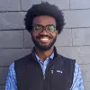 Abdul Mateen Abu