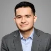 Nathan Roman