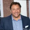 Steven Greenstein
