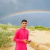 Insaf Khan