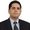 Siddharth Nagpal