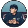 Vyoman Lingham