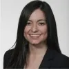 Karen Alvidrez Rios