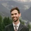 Tom Di Poce