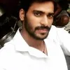 Abdul Kadir