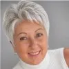 Deborah Kane