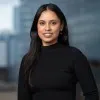 Shayal Kumar