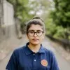 thilini wickramasinghe