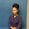 Dorcas Isaac