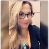 Angelica Meza
