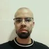 Felipe usma Hernandez