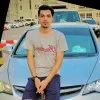 Danyal Shafi